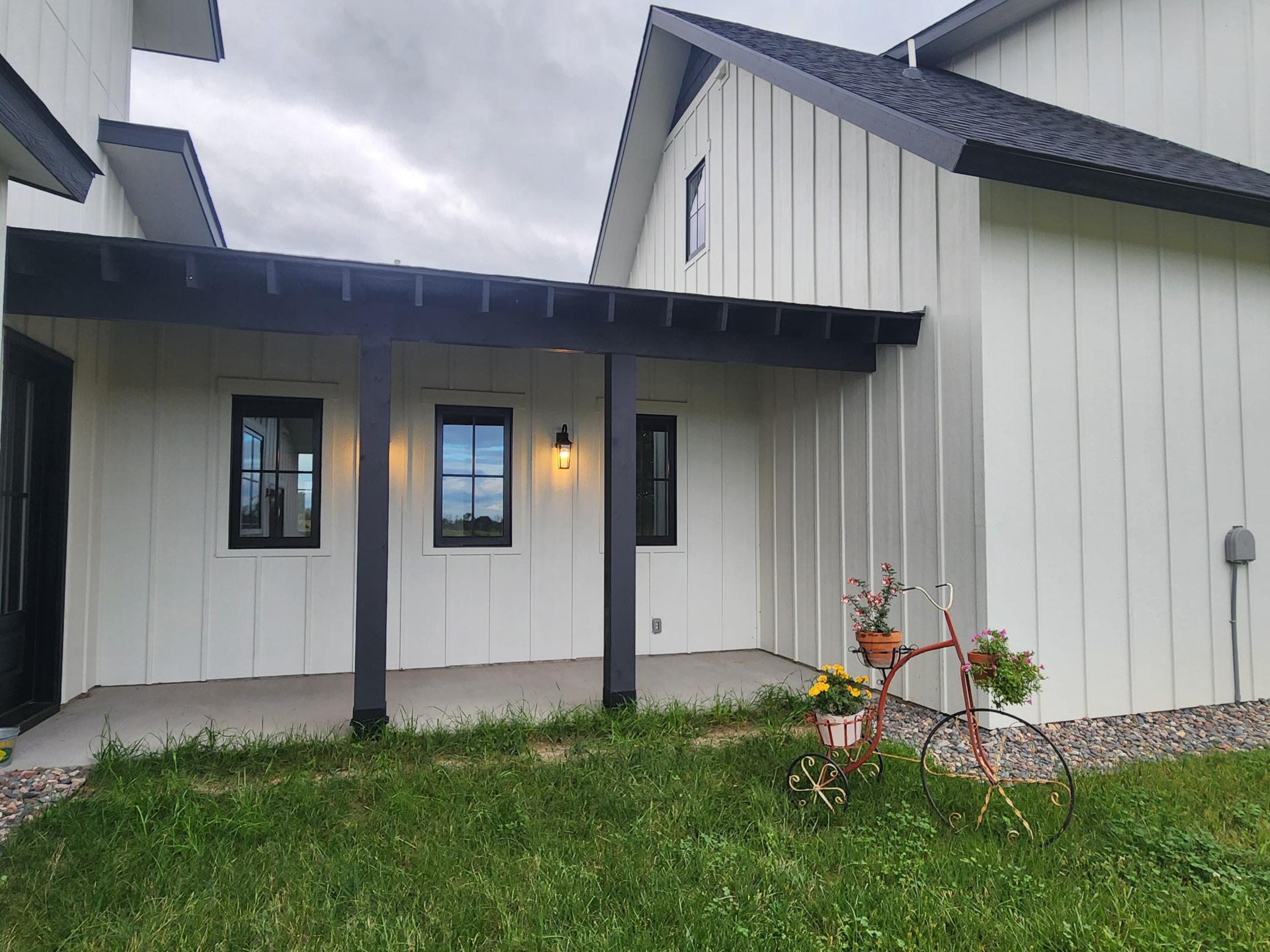 8800 Grace Lane North Greenfield, MN 55357 - Photo 72 of 79