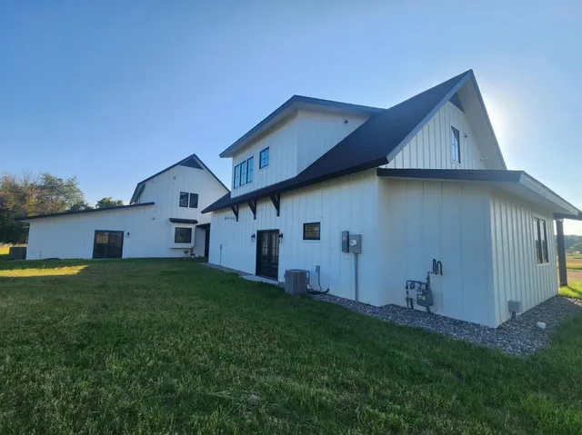 $1,895,000 | 8800 Grace Lane North, Greenfield, MN 55357