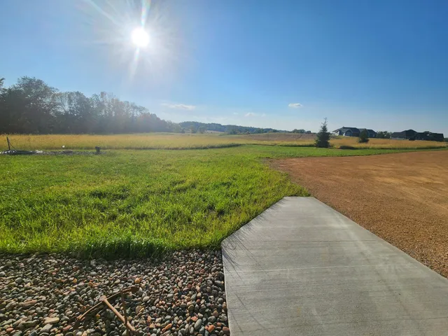 $1,895,000 | 8800 Grace Lane North, Greenfield, MN 55357