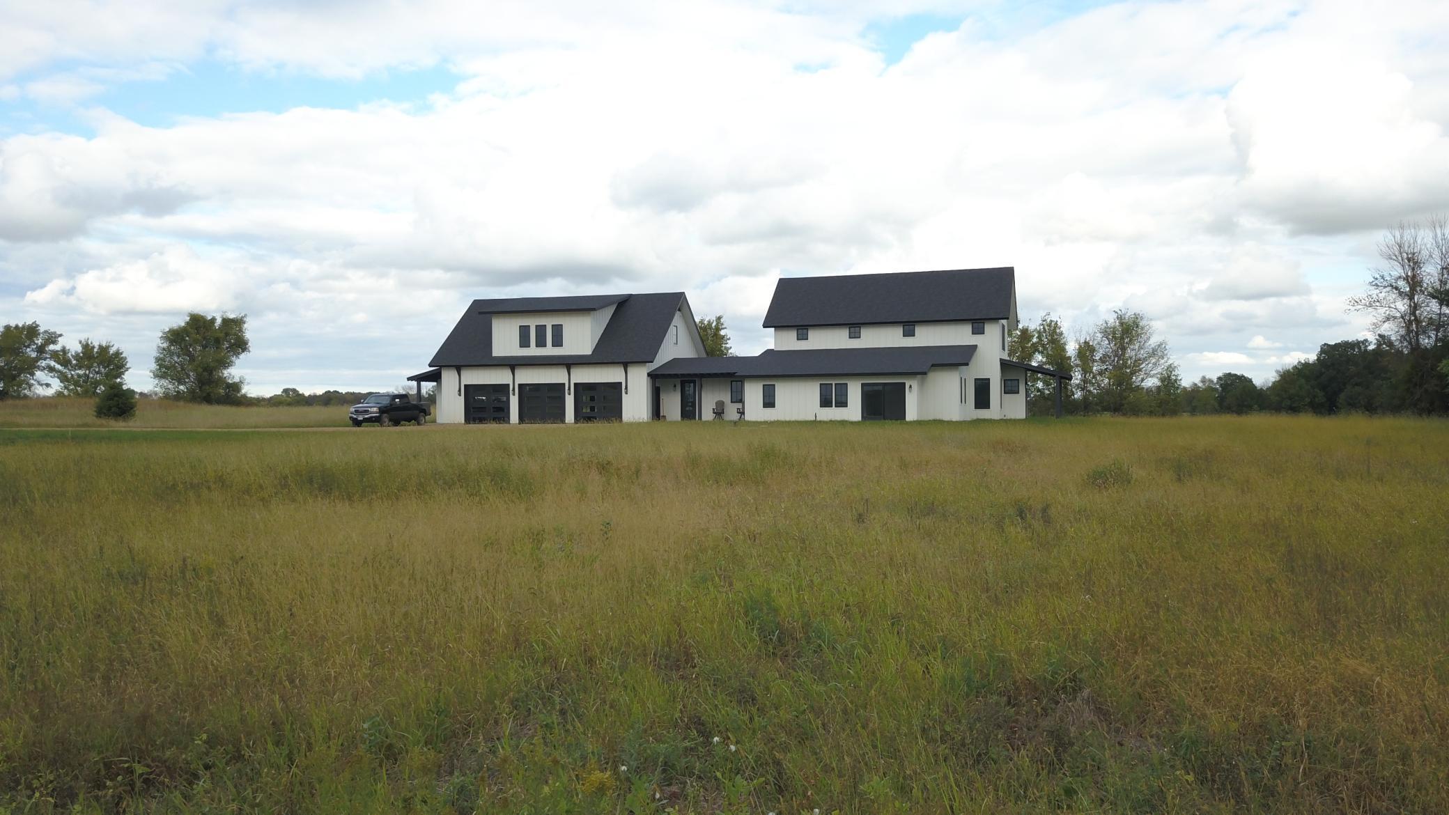 8800 Grace Lane North Greenfield, MN 55357 - Photo 77 of 79