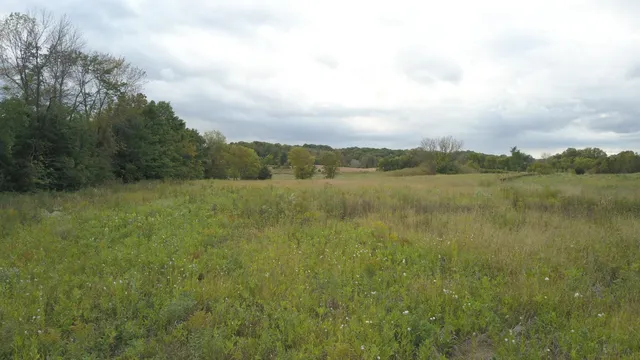 $1,895,000 | 8800 Grace Lane North, Greenfield, MN 55357