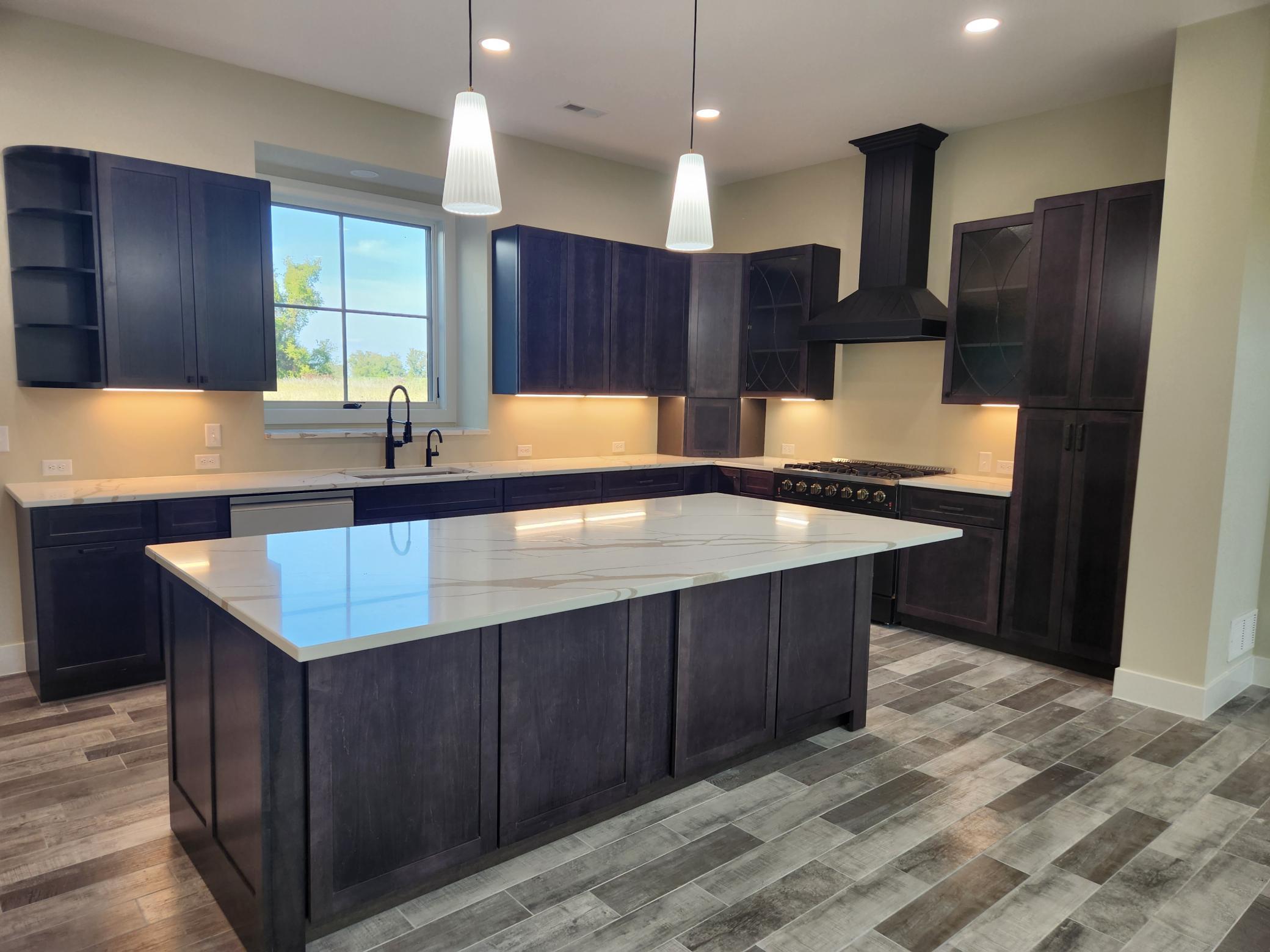 8800 Grace Lane North Greenfield, MN 55357 - Photo 8 of 79