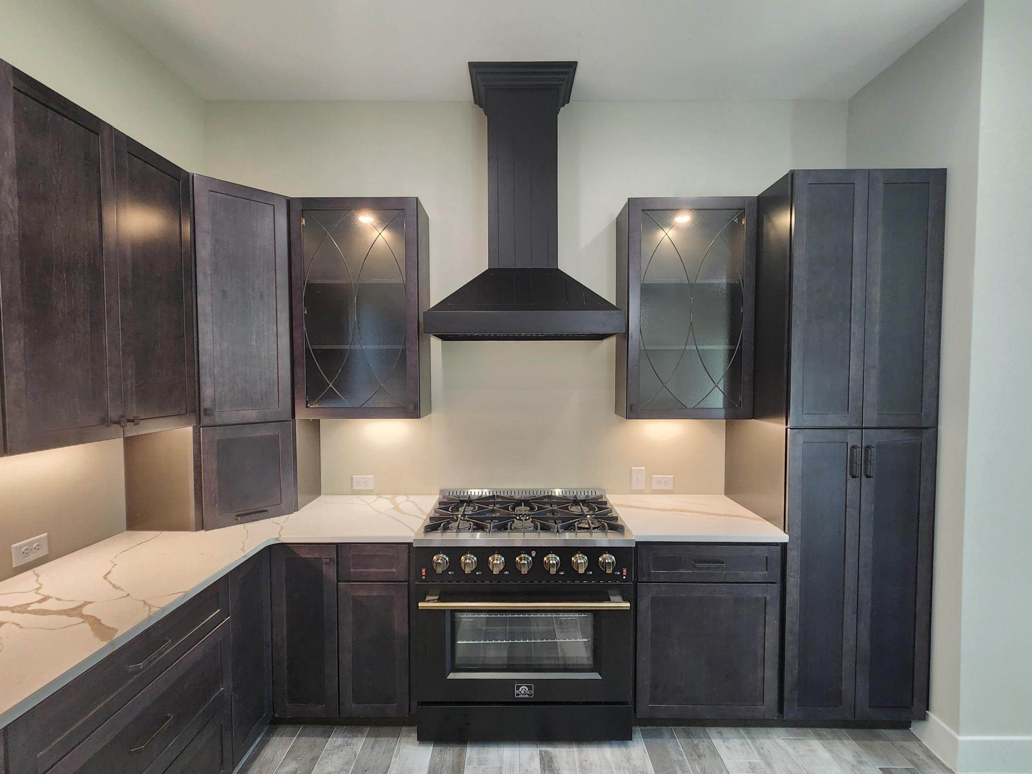 8800 Grace Lane North Greenfield, MN 55357 - Photo 9 of 79