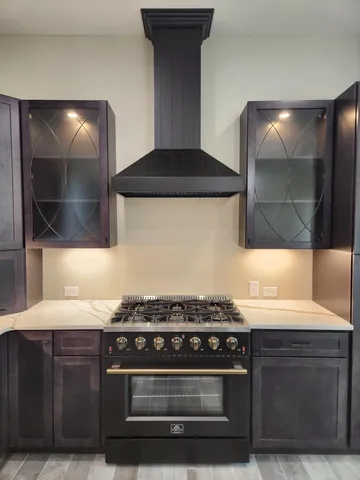 $1,895,000 | 8800 Grace Lane North, Greenfield, MN 55357