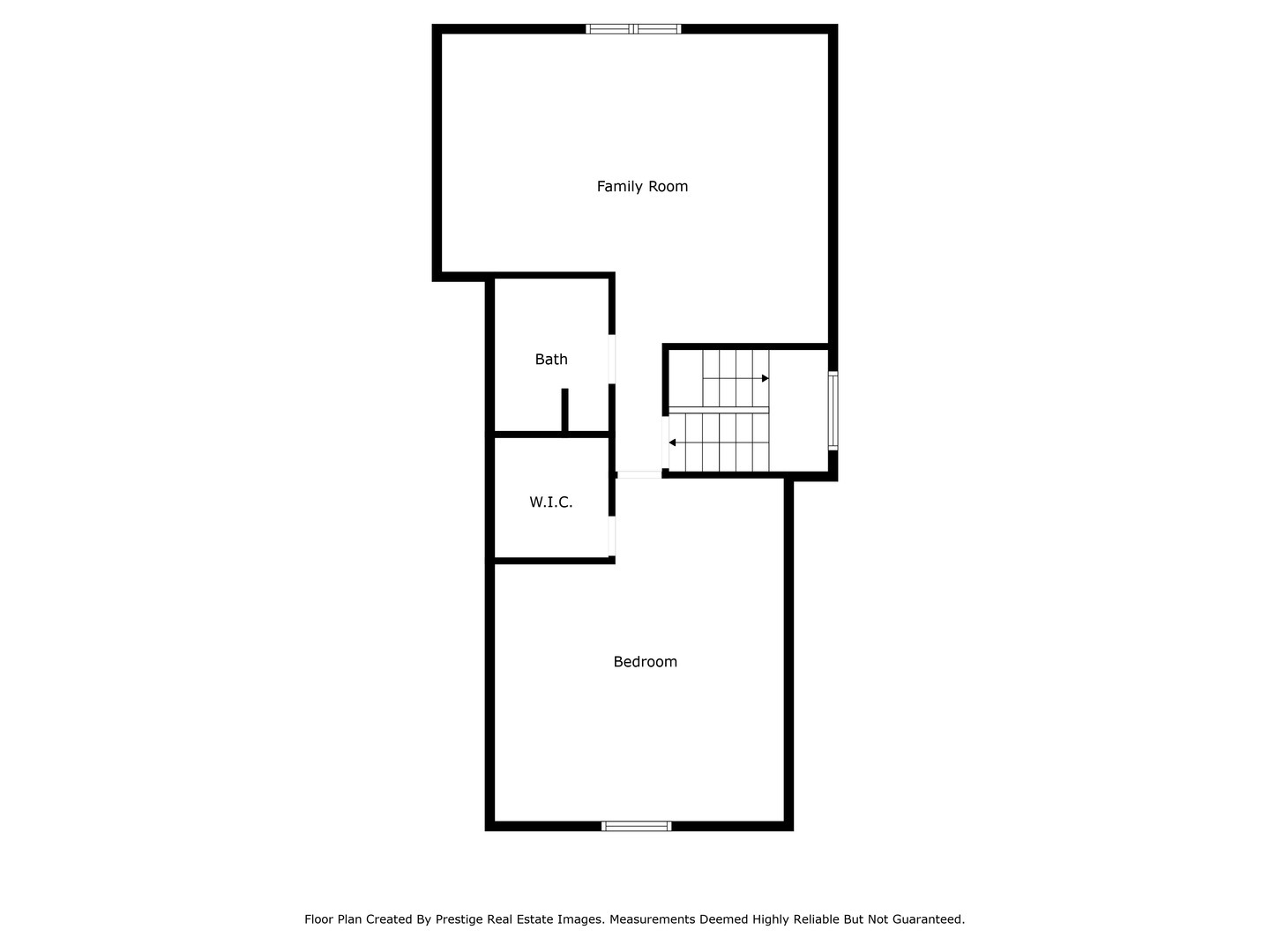7128 South May Street Chicago, IL 60621 - Photo 31 of 32 a picture of a bench in front of a wall