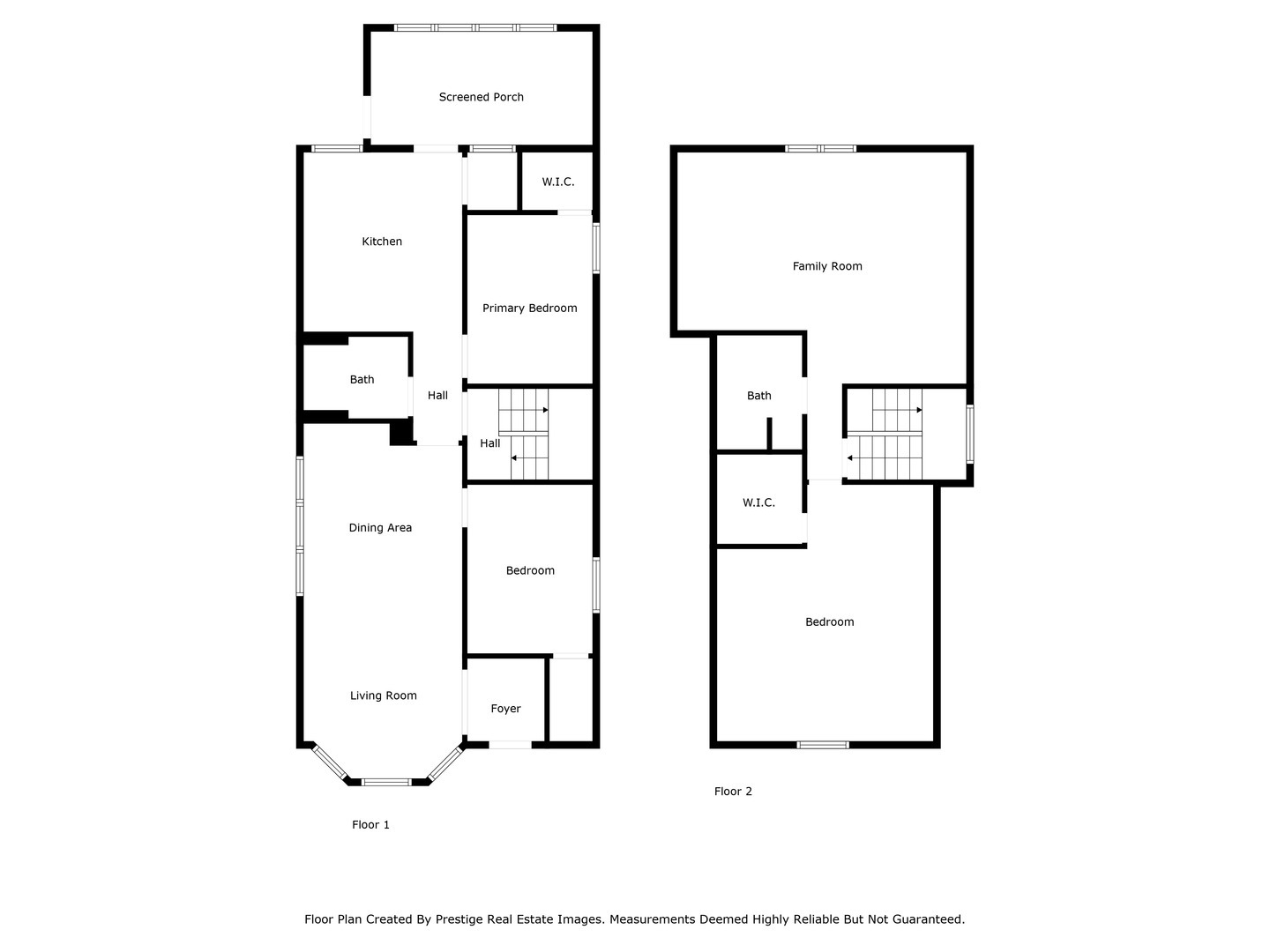 7128 South May Street Chicago, IL 60621 - Photo 32 of 32 a picture of a floor plan