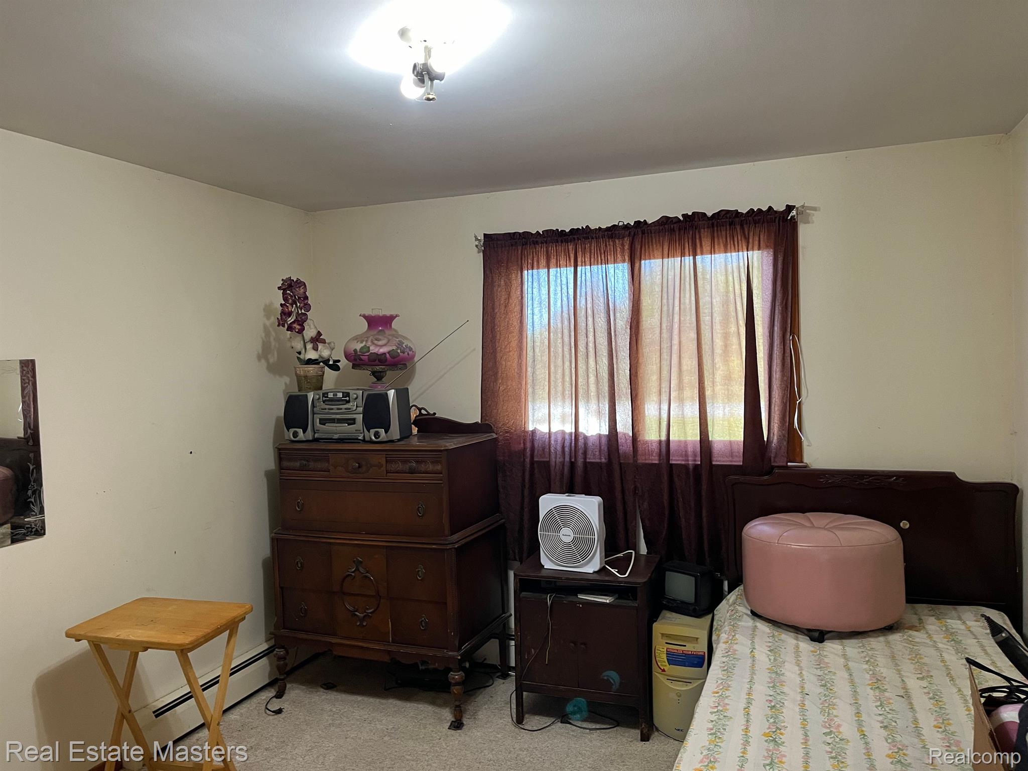 1565 South Range Road St. Clair, MI 48079 - Photo 16 of 30 Gallery Image 16