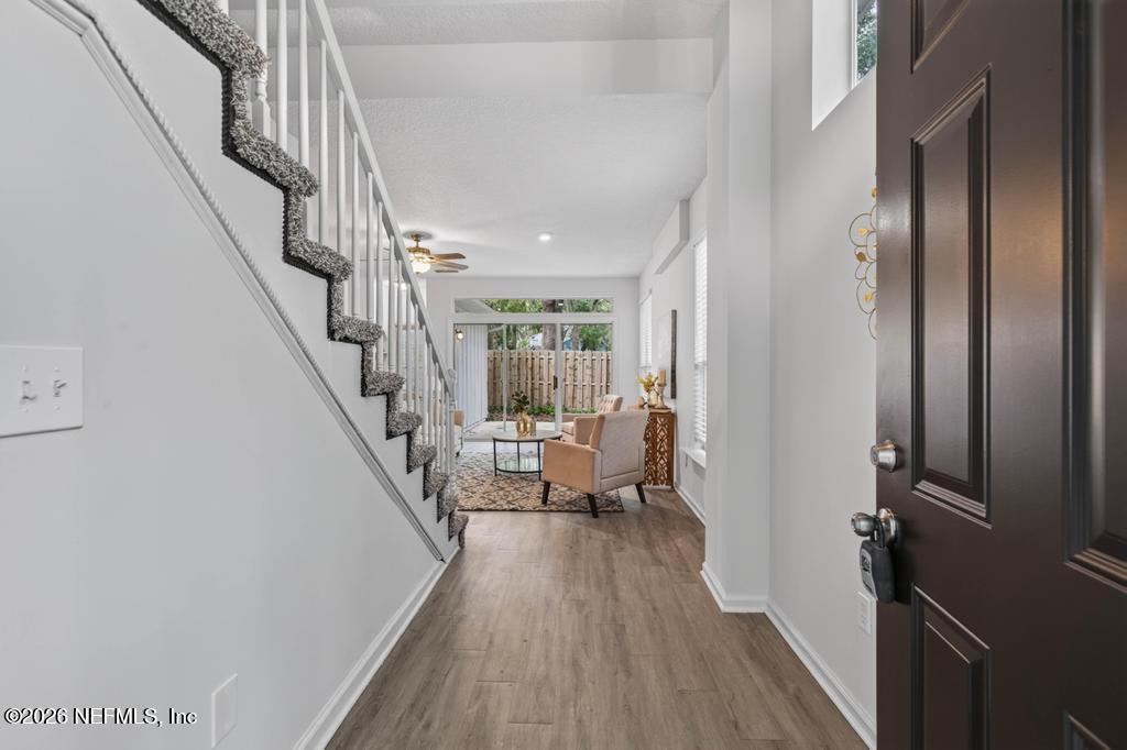 2019 Village Lane Fernandina Beach, FL 32034 - Photo 9 of 73 2019 Village Ln-9