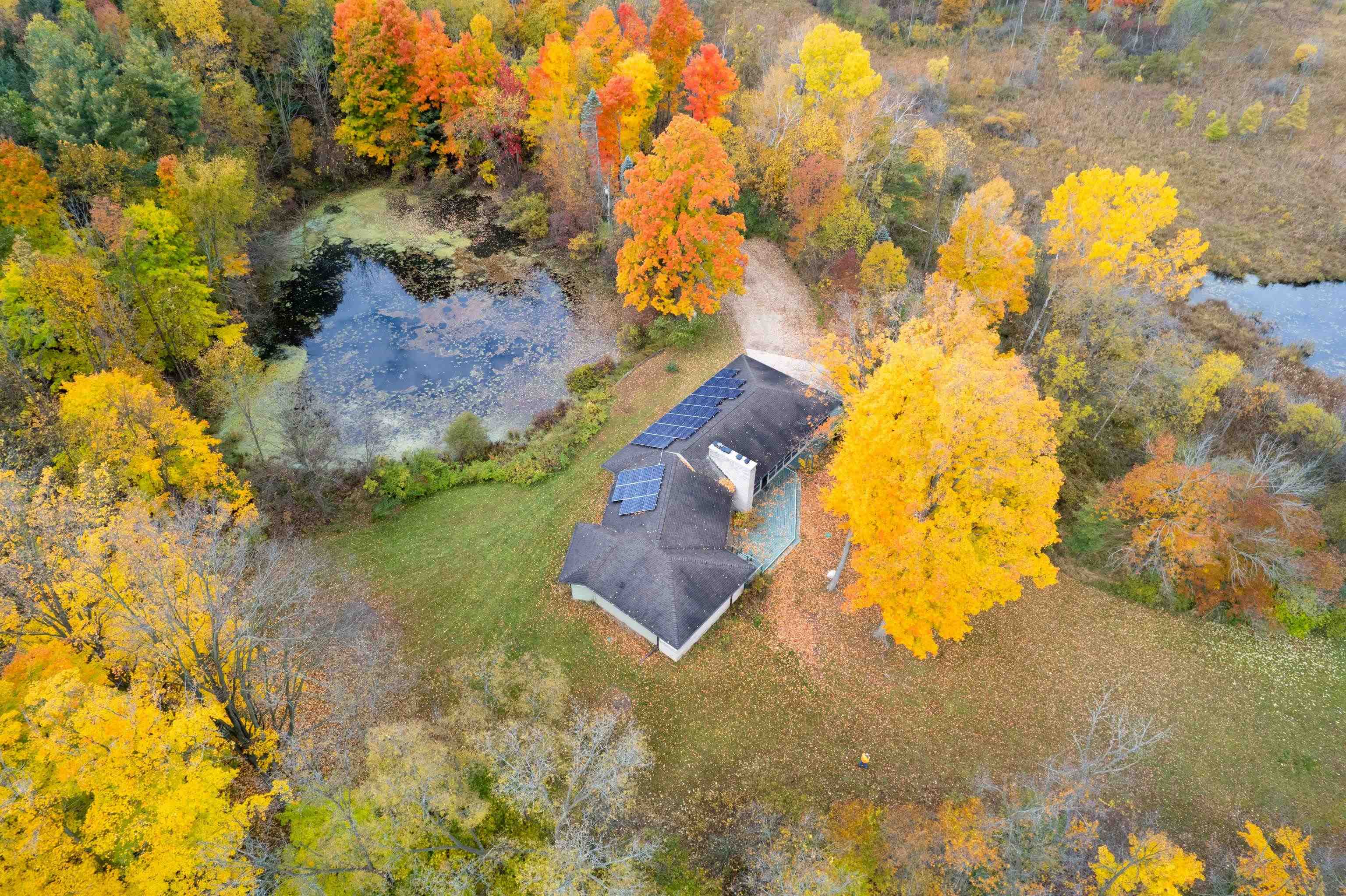 6101 South Nottawa Road Mount Pleasant, MI 48858 - Photo 40 of 48 1917036-39.JPG