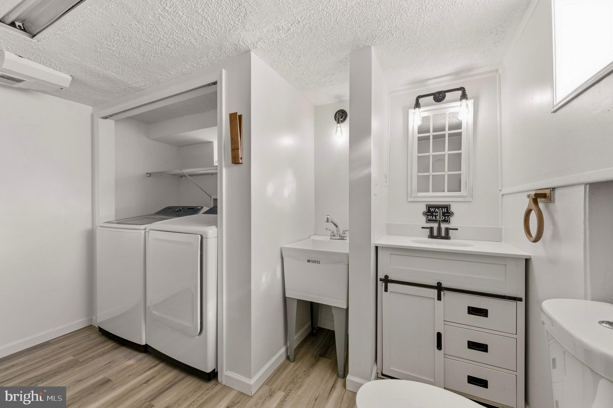 621 Woodsdale Road Baltimore, MD 21228 - Photo 41 of 59