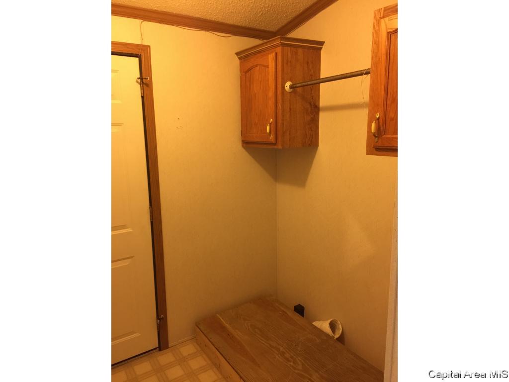 3 St Roodhouse Il 62082 Roodhouse, IL 62082 - Photo 5 of 12