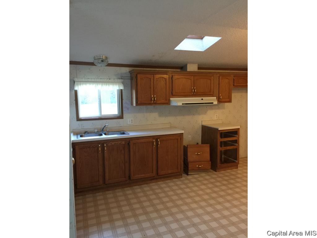 3 St Roodhouse Il 62082 Roodhouse, IL 62082 - Photo 7 of 12