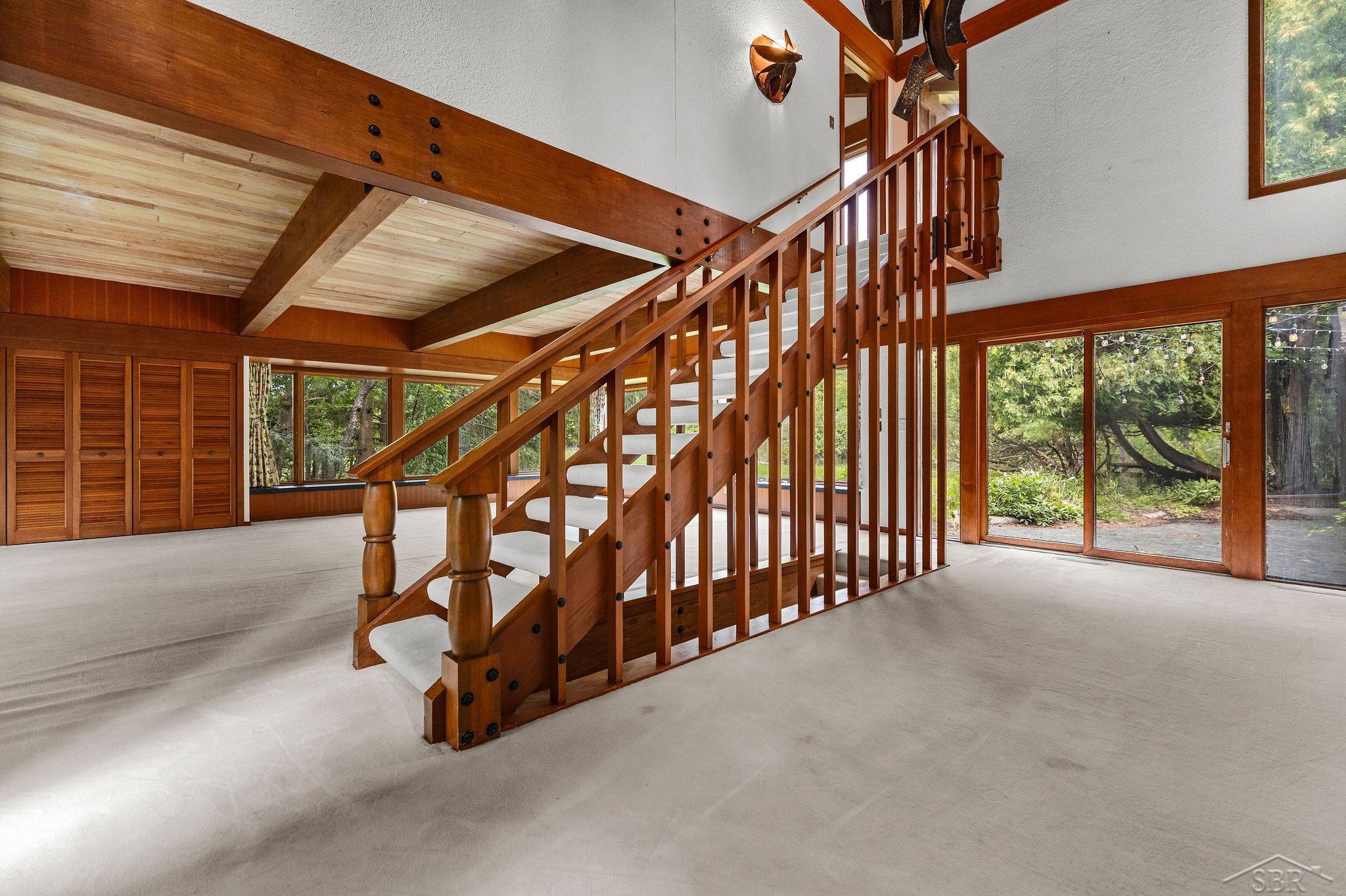 4535 North River Road Freeland, MI 48623 - Photo 18 of 80