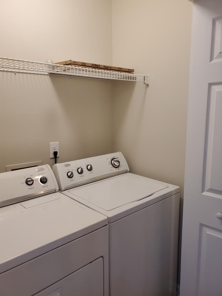 204 Sudlow Ridge Road North Augusta, SC 29841 - Photo 7 of 18