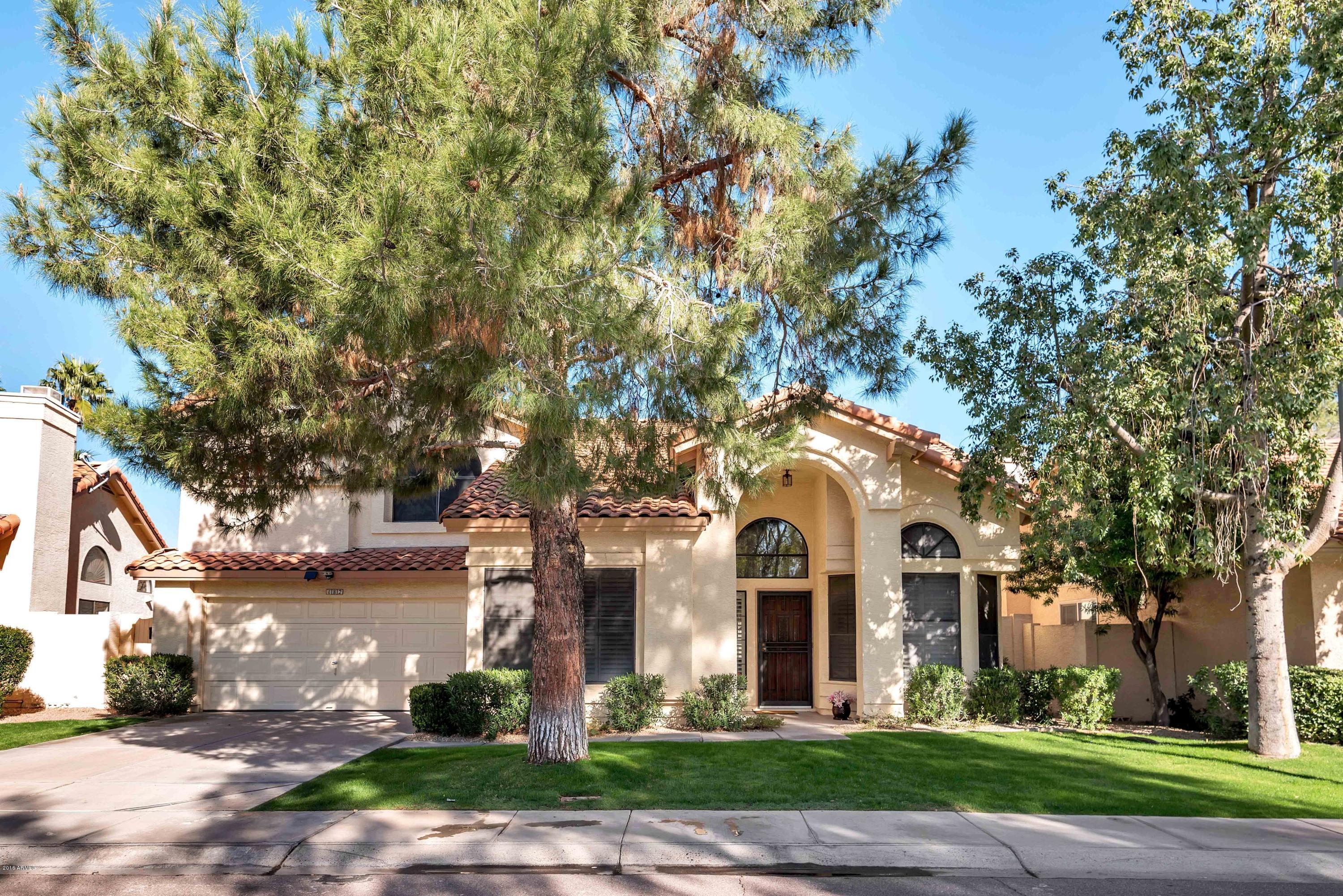 182 West Knox Road Tempe, AZ 85284 - Photo 1 of 35 182 W Knox Rd Chandler AZ-print-001-4-DL