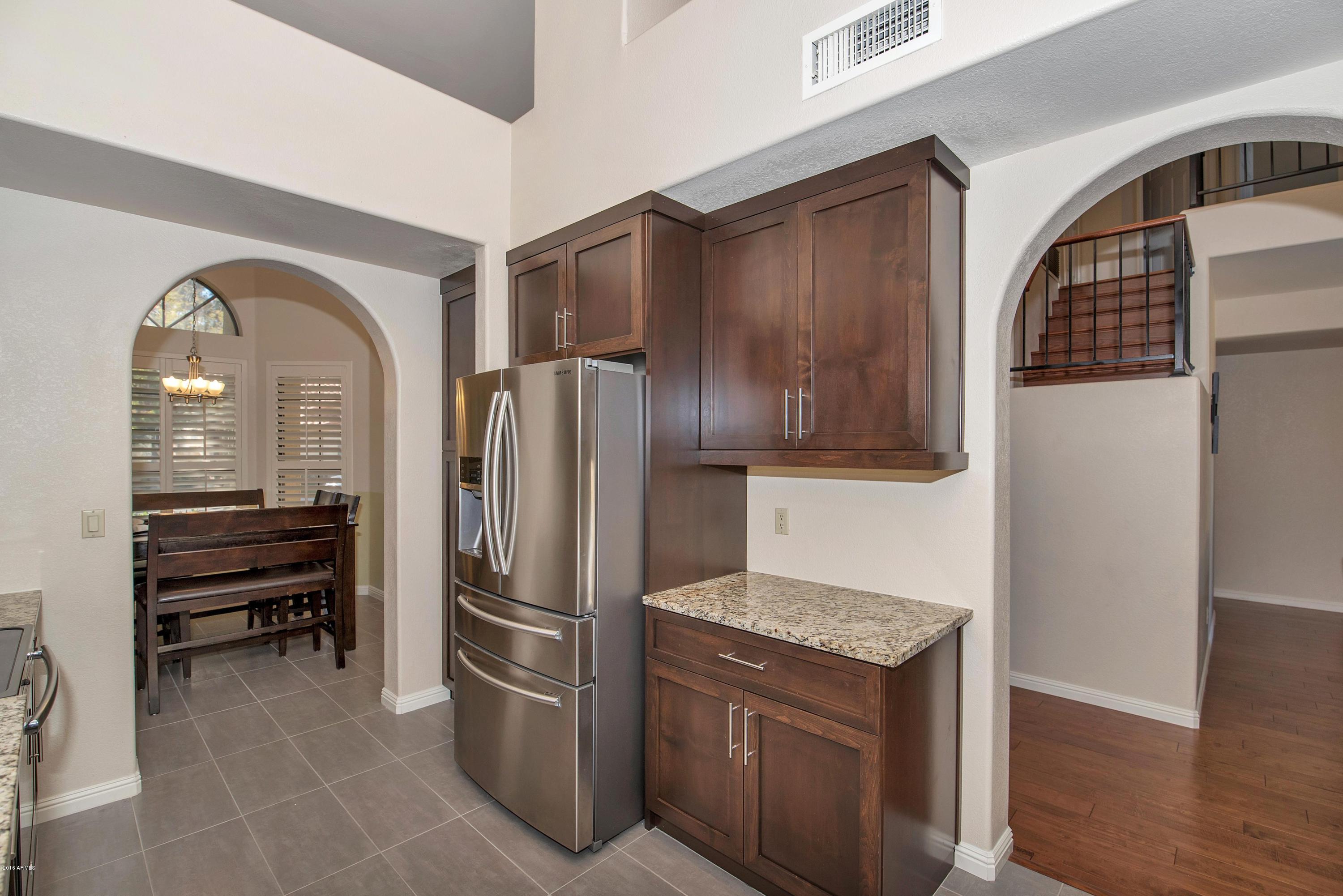 182 West Knox Road Tempe, AZ 85284 - Photo 11 of 35 182 W Knox Rd Chandler AZ-print-011-18-D