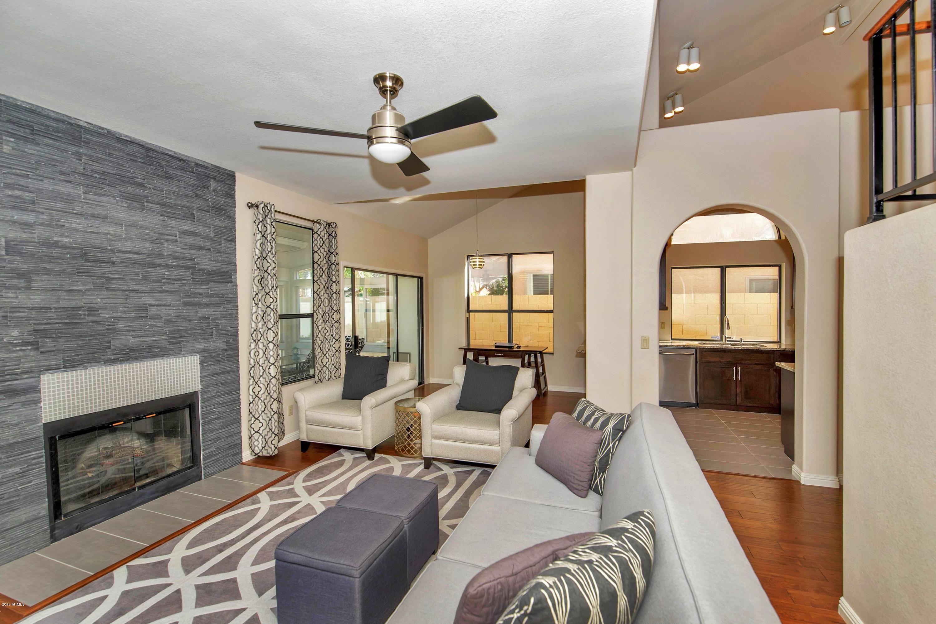 182 West Knox Road Tempe, AZ 85284 - Photo 12 of 35 182 W Knox Rd Chandler AZ-print-012-15-D