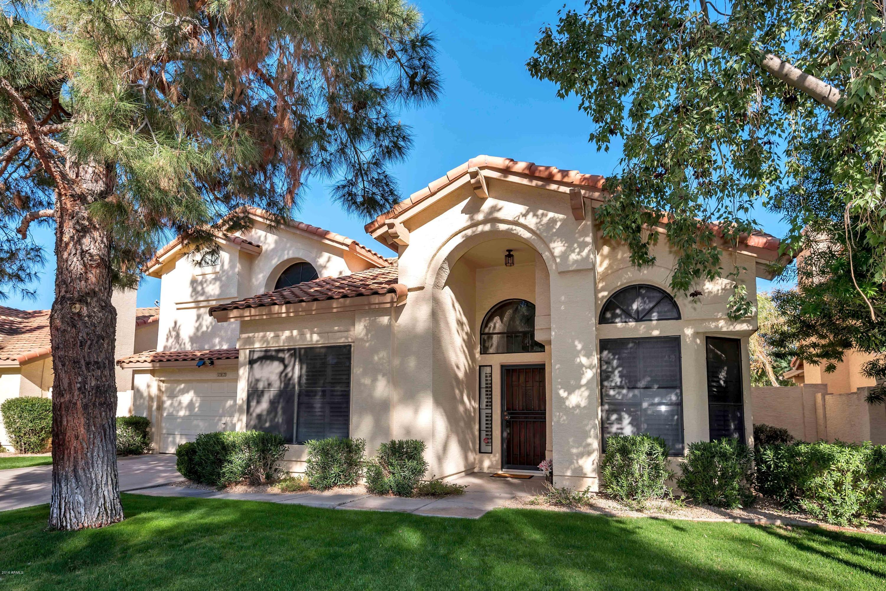 182 West Knox Road Tempe, AZ 85284 - Photo 2 of 35 182 W Knox Rd Chandler AZ-print-002-3-DL