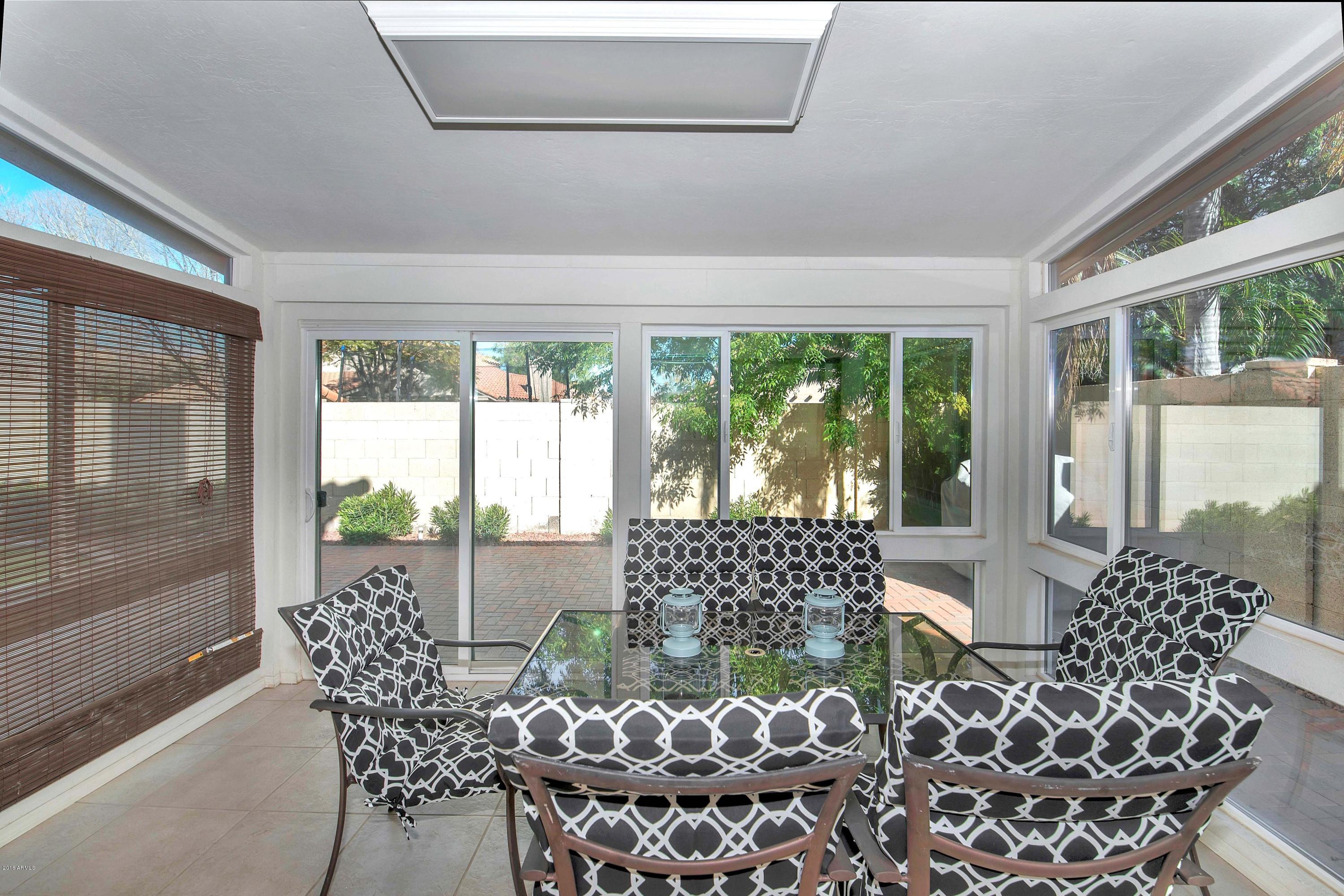 182 West Knox Road Tempe, AZ 85284 - Photo 23 of 35 182 W Knox Rd Chandler AZ-print-023-20-D