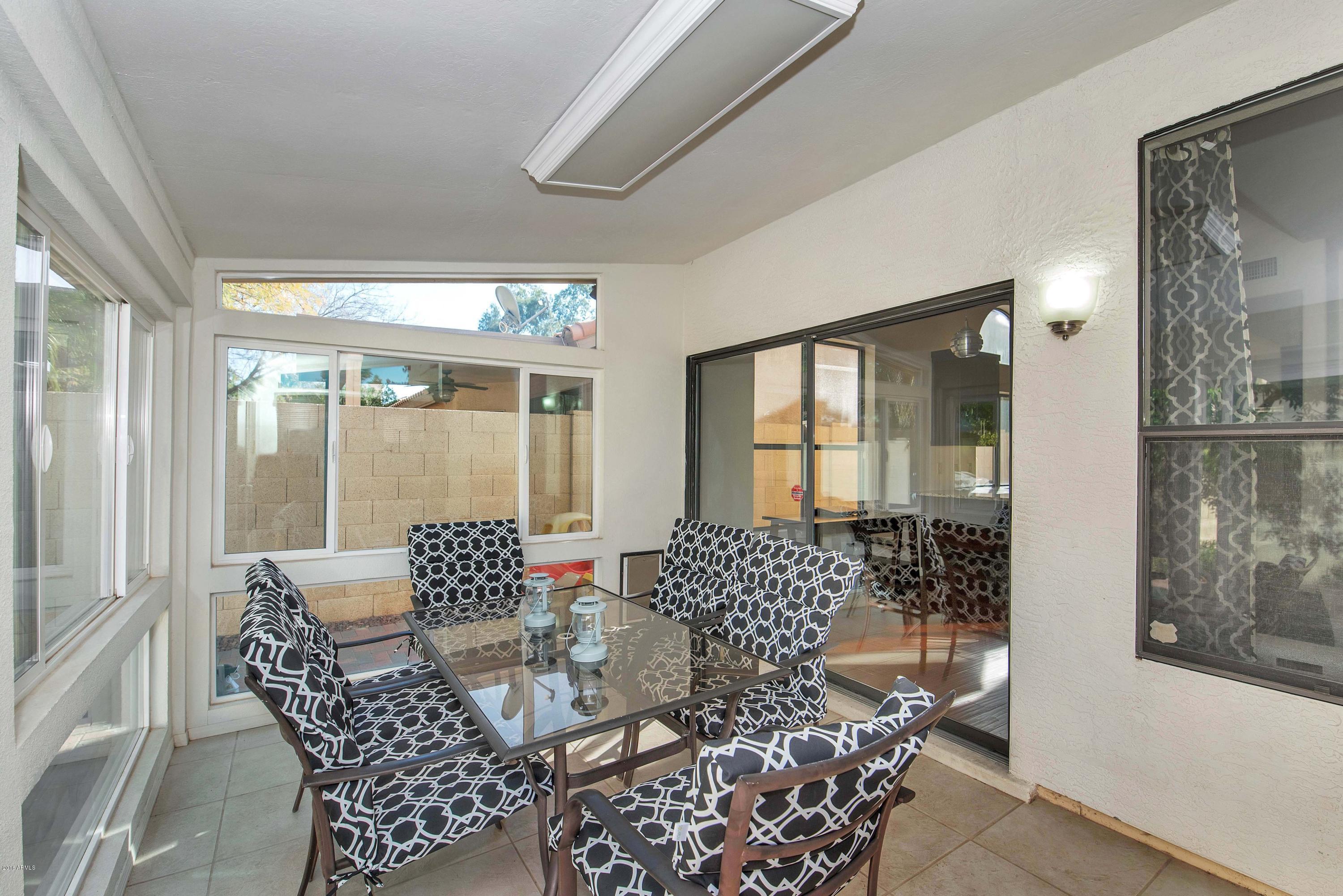182 West Knox Road Tempe, AZ 85284 - Photo 24 of 35 182 W Knox Rd Chandler AZ-print-024-16-D