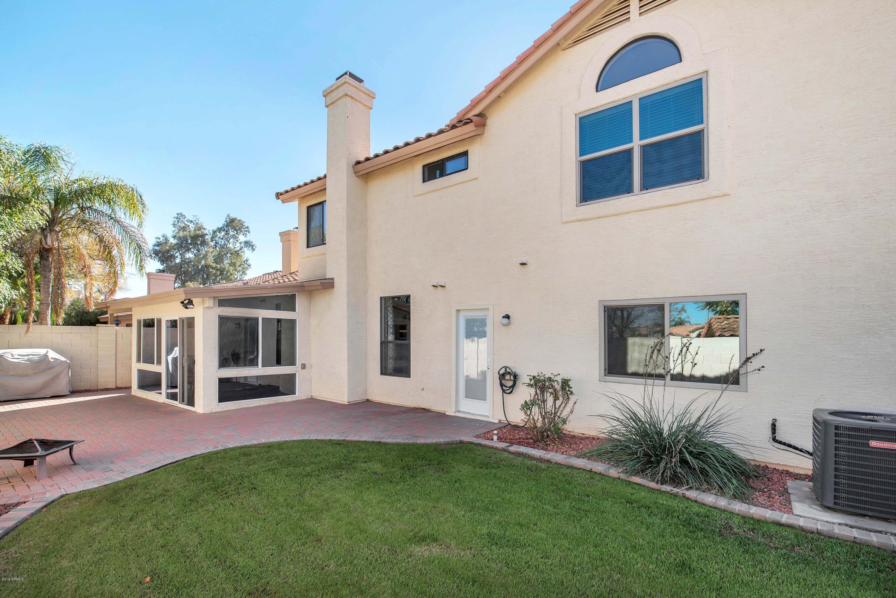 182 West Knox Road Tempe, AZ 85284 - Photo 26 of 35 182 W Knox Rd Chandler AZ-print-026-21-D