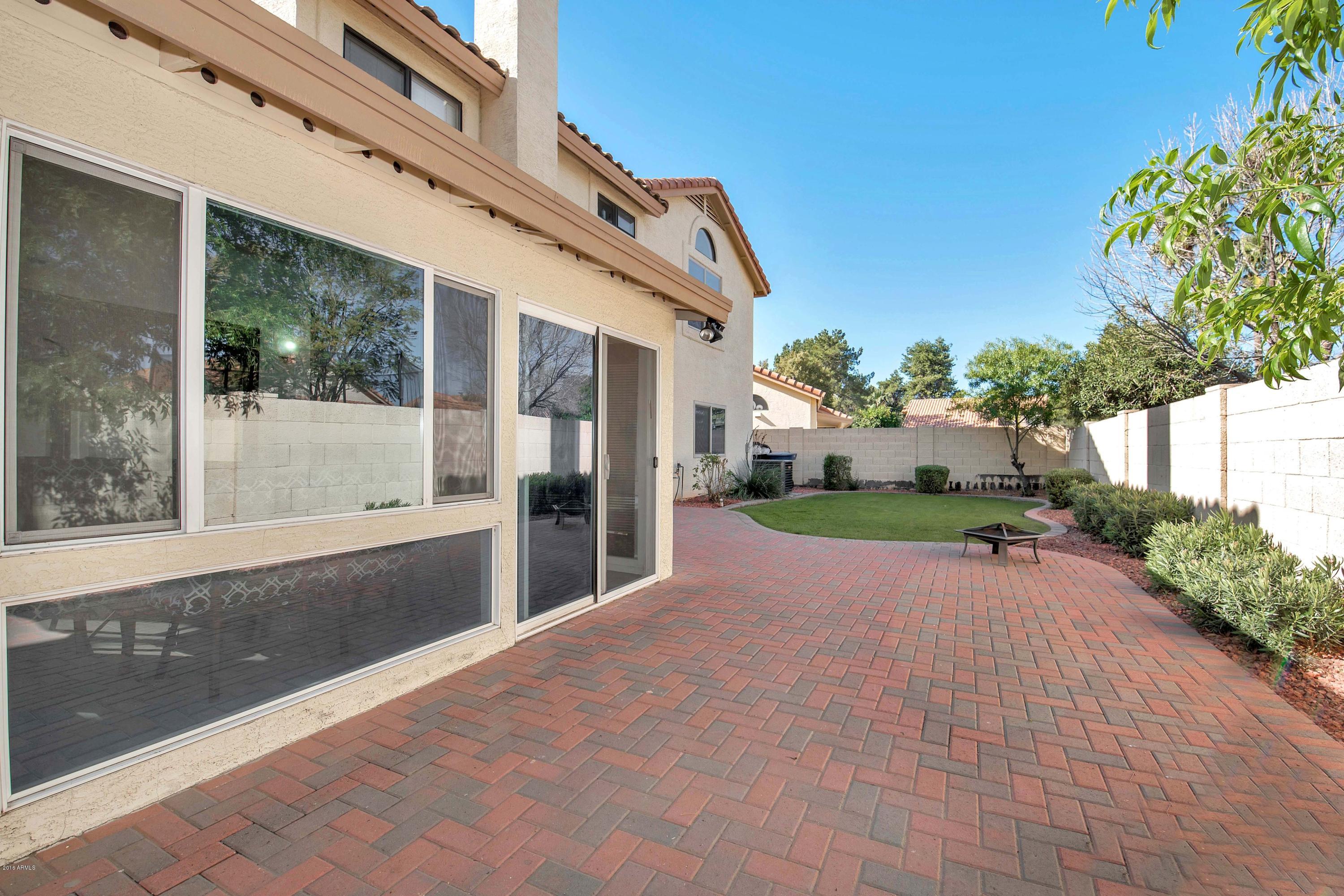 182 West Knox Road Tempe, AZ 85284 - Photo 27 of 35 182 W Knox Rd Chandler AZ-print-027-14-D