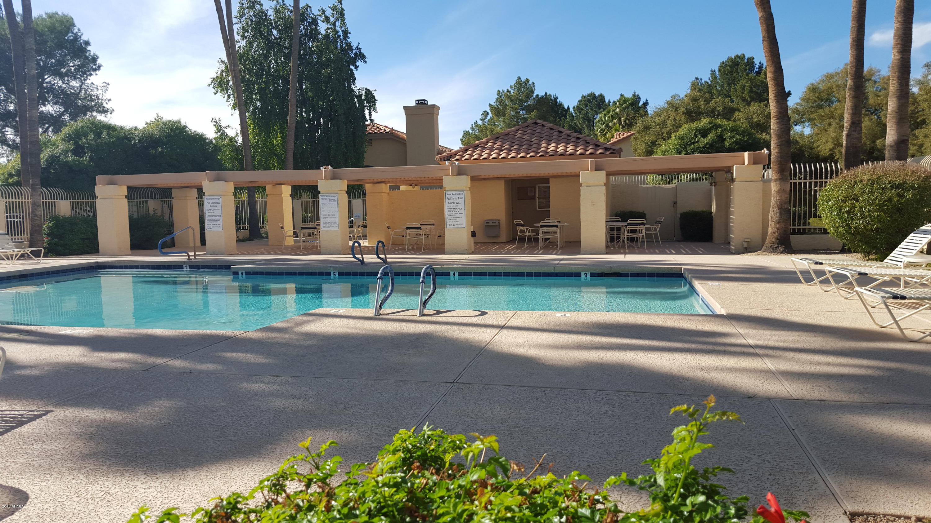 182 West Knox Road Tempe, AZ 85284 - Photo 29 of 35 20160223_145858