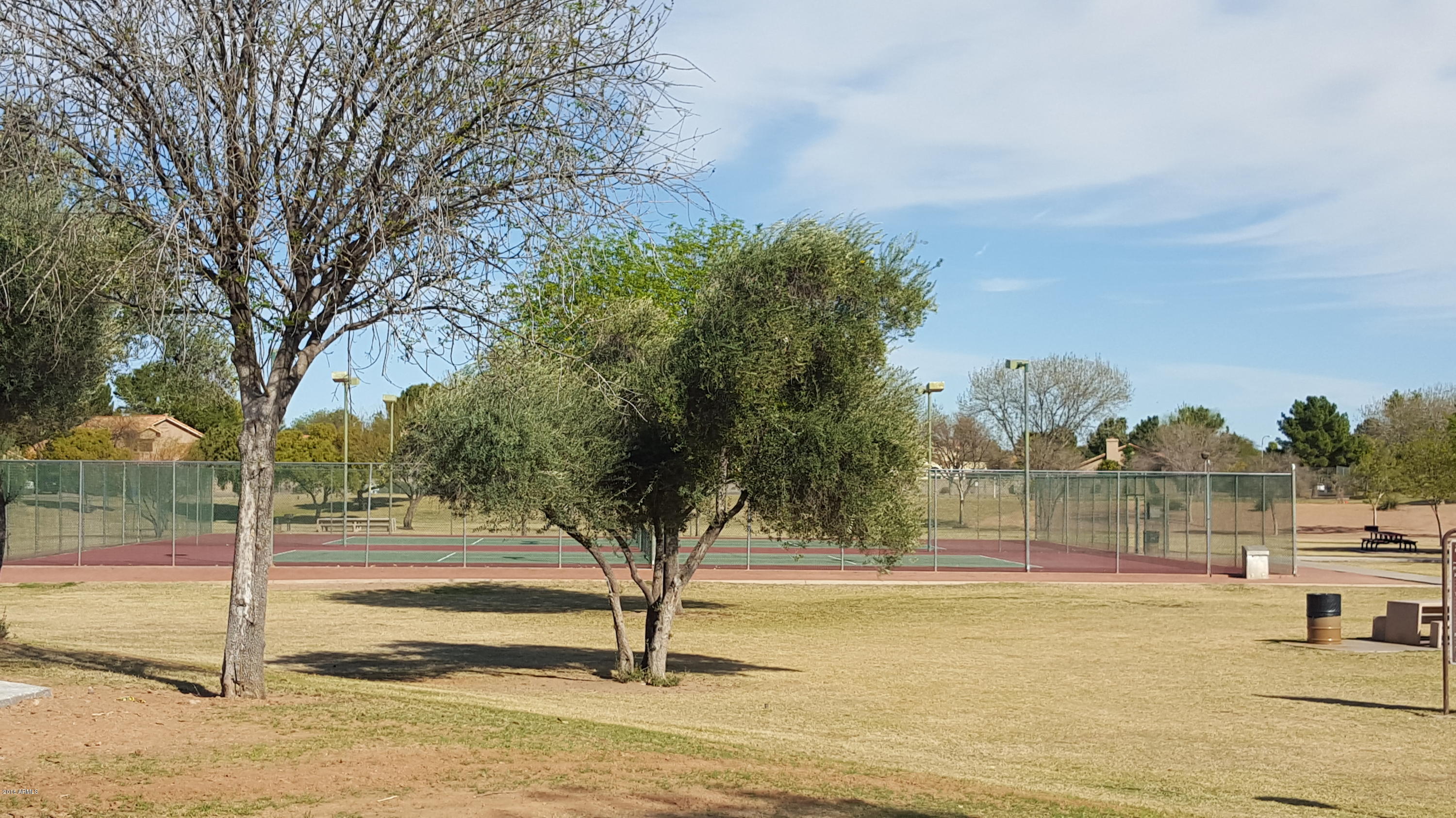 182 West Knox Road Tempe, AZ 85284 - Photo 33 of 35 20160223_150358