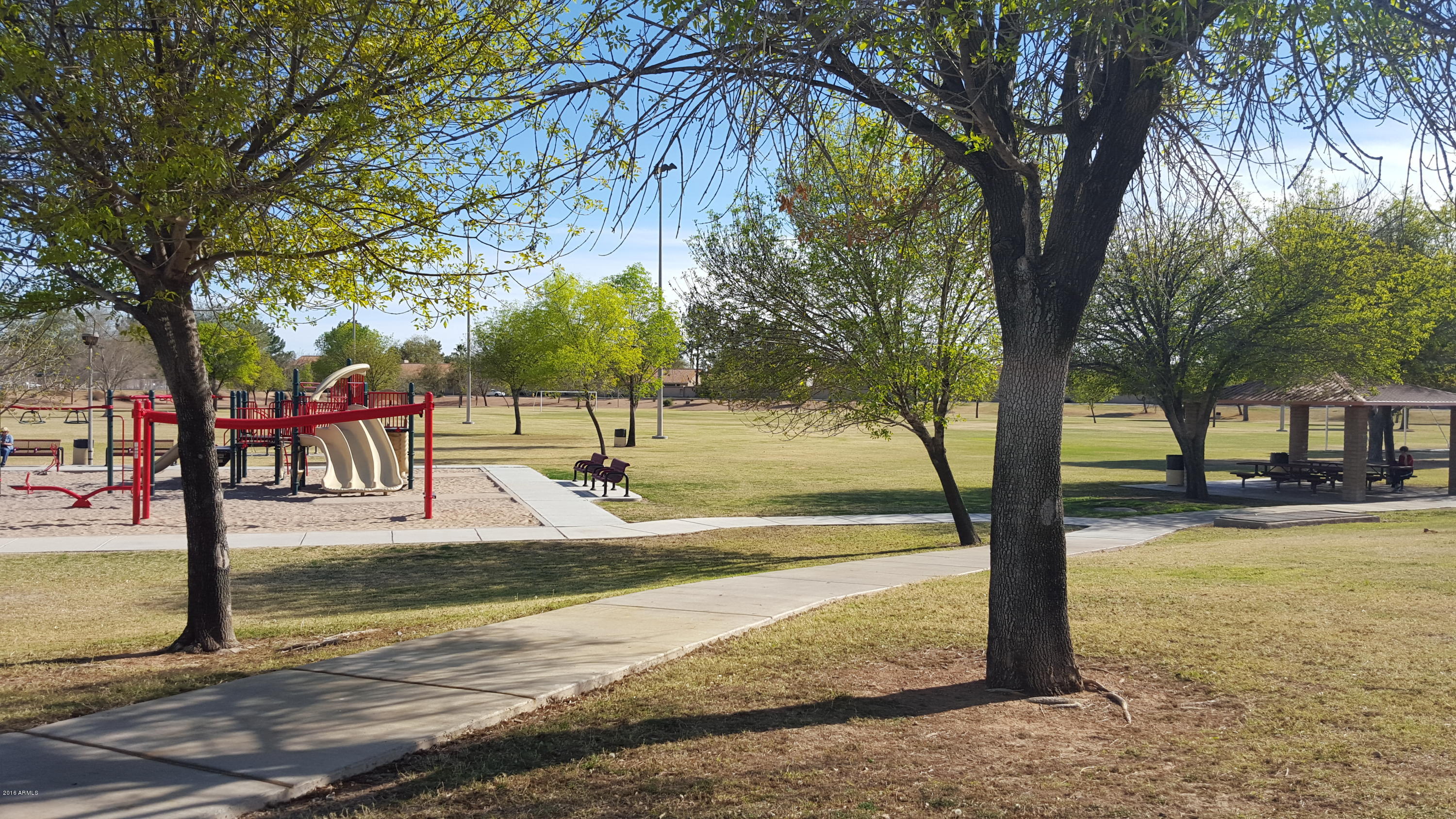 182 West Knox Road Tempe, AZ 85284 - Photo 34 of 35 20160223_150408