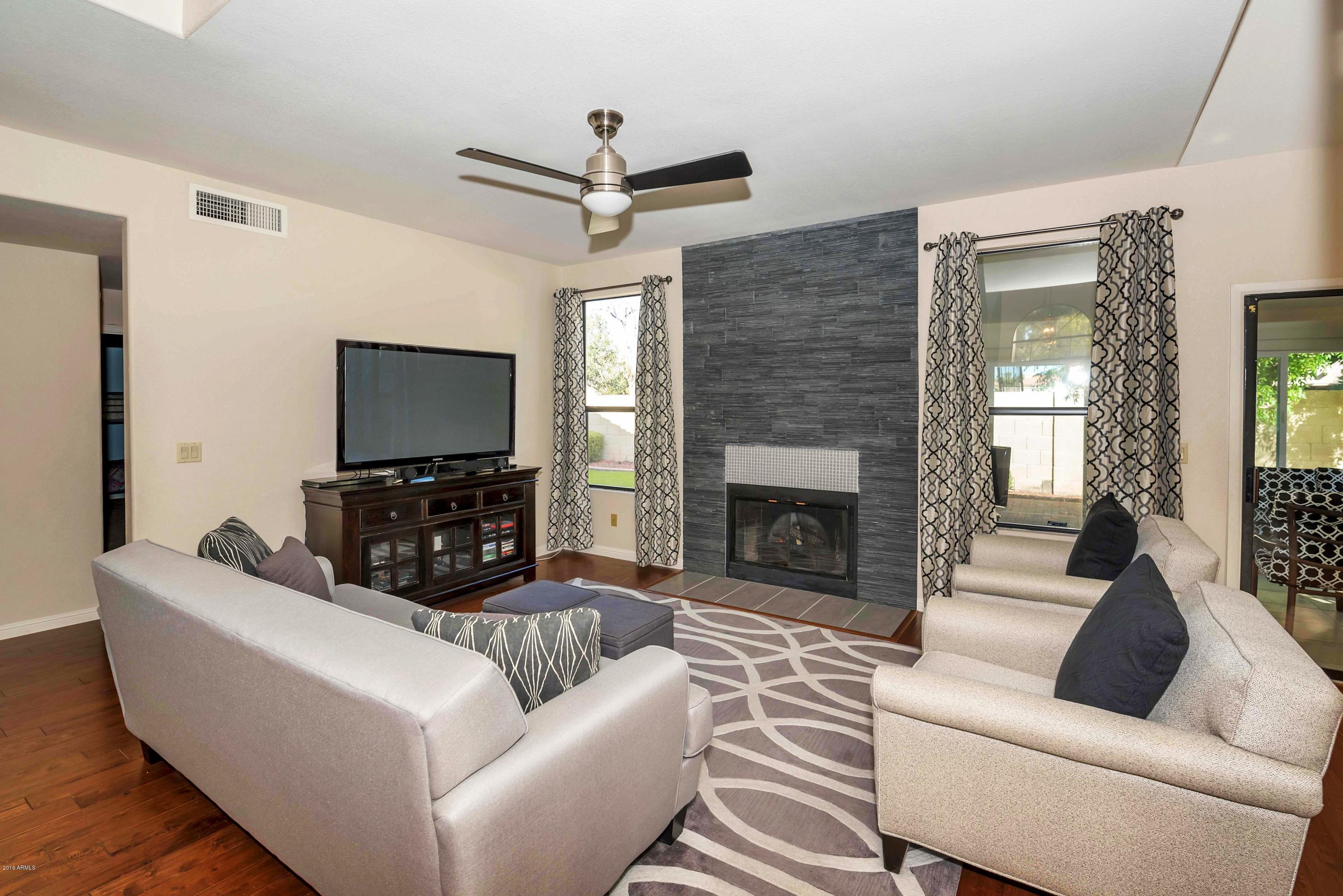 182 West Knox Road Tempe, AZ 85284 - Photo 6 of 35 182 W Knox Rd Chandler AZ-print-006-6-DL