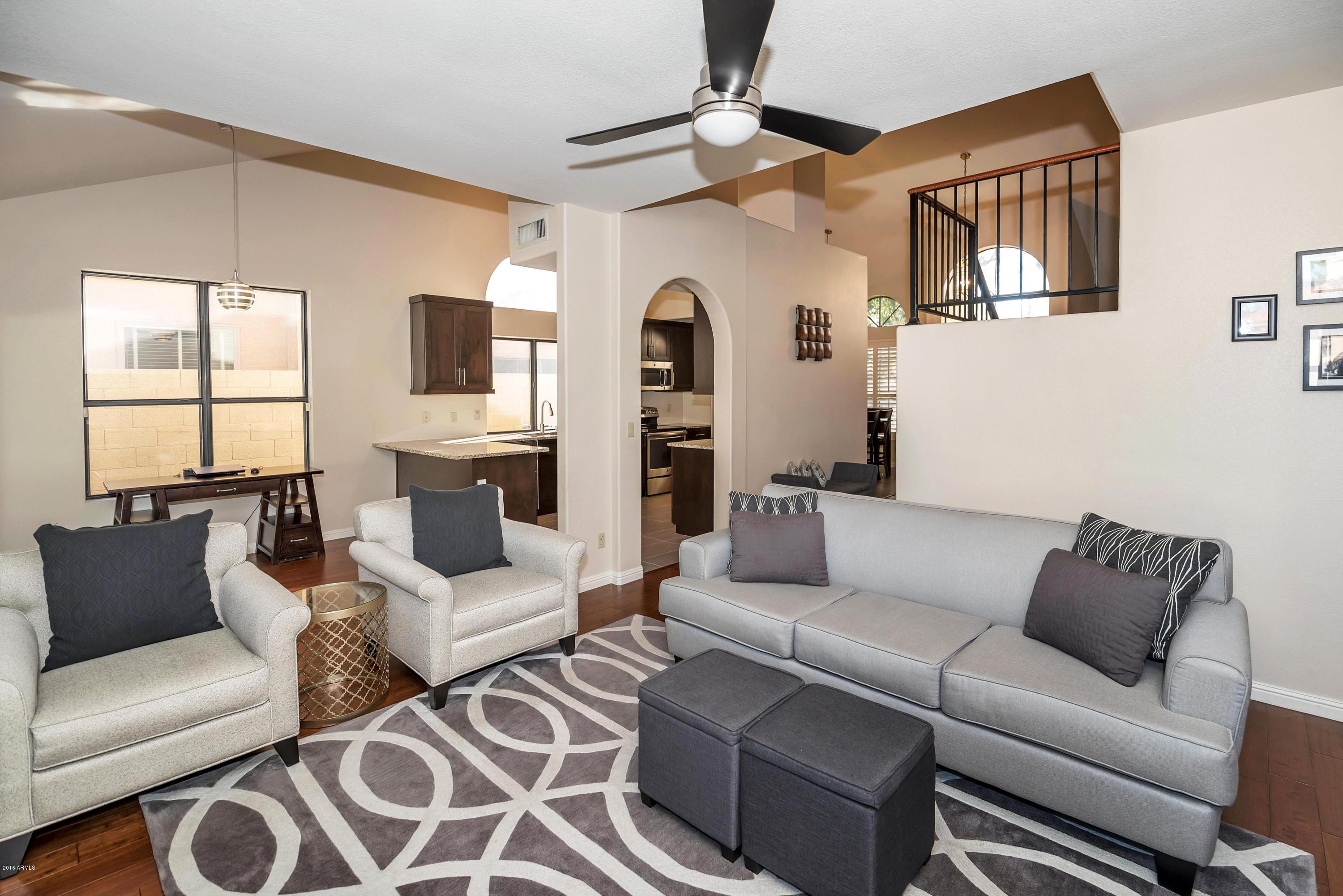 182 West Knox Road Tempe, AZ 85284 - Photo 7 of 35 182 W Knox Rd Chandler AZ-print-007-11-D