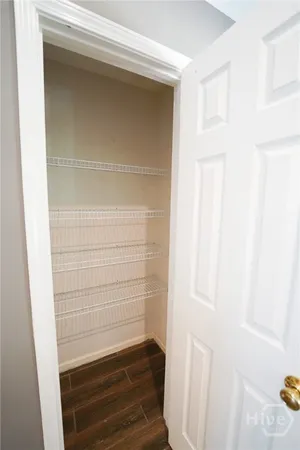 $2,400 | 188 Reese Drive, Richmond Hill, GA 31324