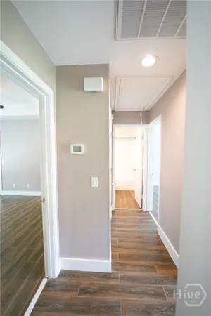 $2,400 | 188 Reese Drive, Richmond Hill, GA 31324