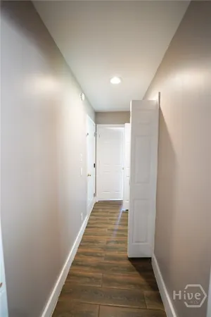 $2,400 | 188 Reese Drive, Richmond Hill, GA 31324