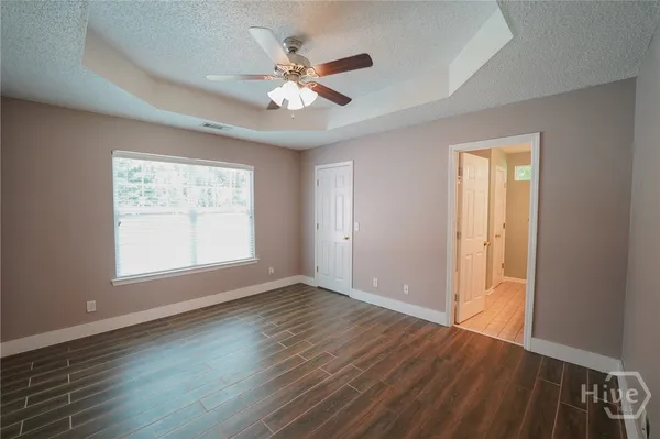 $2,400 | 188 Reese Drive, Richmond Hill, GA 31324