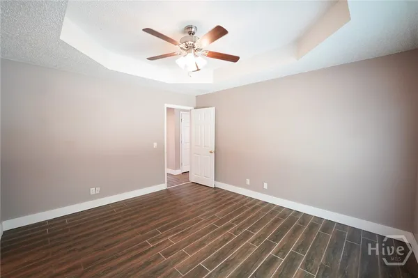 $2,400 | 188 Reese Drive, Richmond Hill, GA 31324