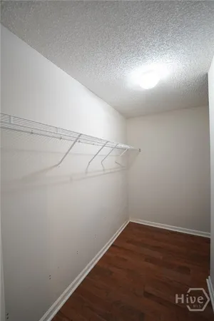 $2,400 | 188 Reese Drive, Richmond Hill, GA 31324