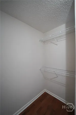 $2,400 | 188 Reese Drive, Richmond Hill, GA 31324