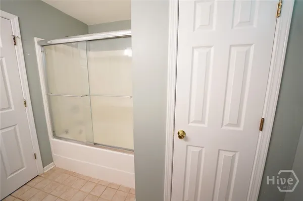 $2,400 | 188 Reese Drive, Richmond Hill, GA 31324