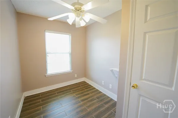 $2,400 | 188 Reese Drive, Richmond Hill, GA 31324