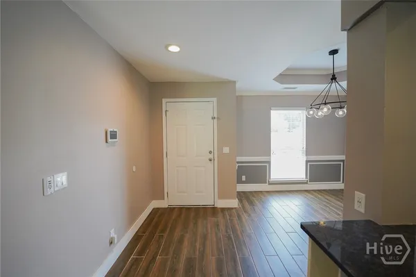 $2,400 | 188 Reese Drive, Richmond Hill, GA 31324