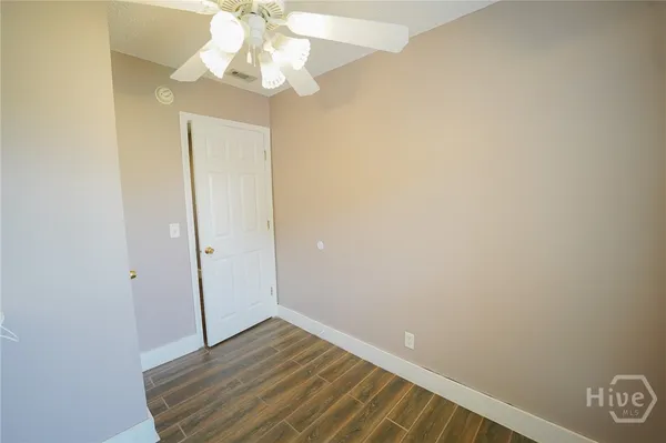 $2,400 | 188 Reese Drive, Richmond Hill, GA 31324