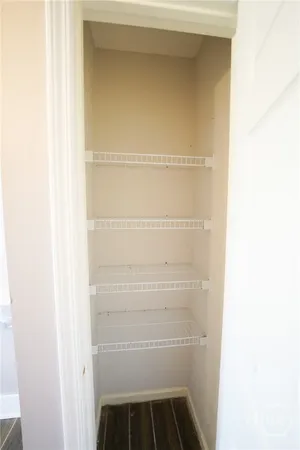 $2,400 | 188 Reese Drive, Richmond Hill, GA 31324