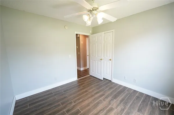 $2,400 | 188 Reese Drive, Richmond Hill, GA 31324