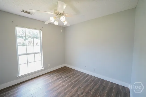 $2,400 | 188 Reese Drive, Richmond Hill, GA 31324