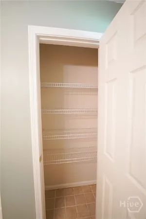 $2,400 | 188 Reese Drive, Richmond Hill, GA 31324