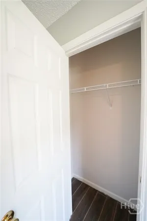 $2,400 | 188 Reese Drive, Richmond Hill, GA 31324