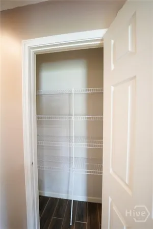 $2,400 | 188 Reese Drive, Richmond Hill, GA 31324