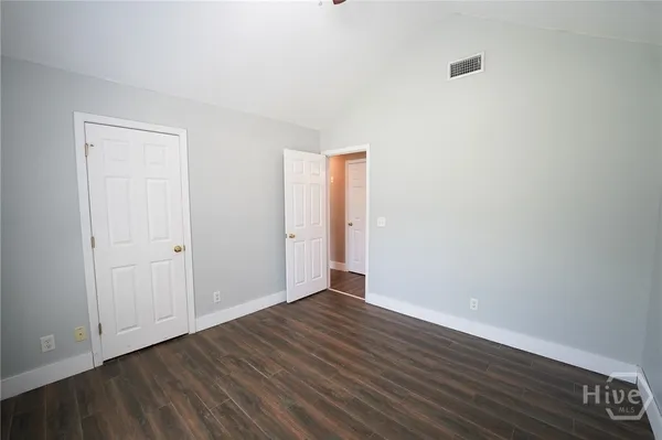 $2,400 | 188 Reese Drive, Richmond Hill, GA 31324