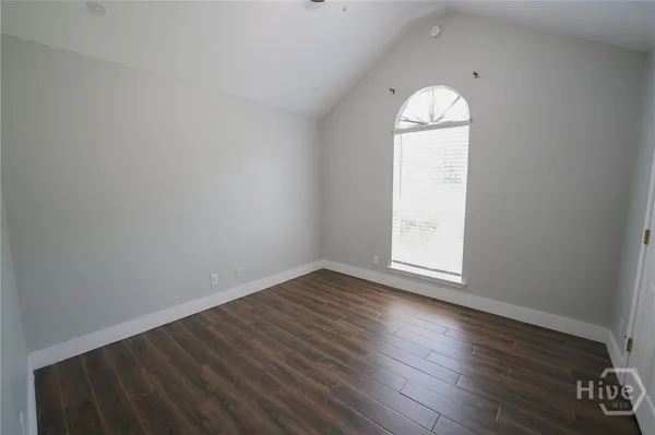 $2,400 | 188 Reese Drive, Richmond Hill, GA 31324